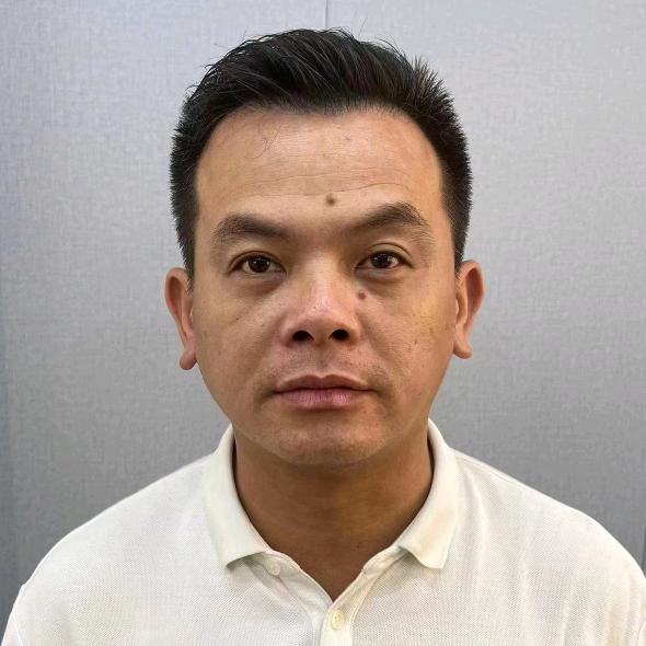 牛大师·汽车贴膜中心官方号