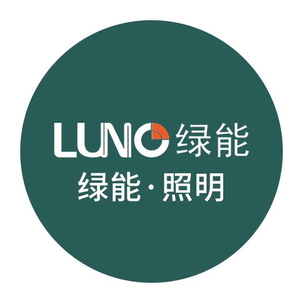 绿能照明(贵池区店)专用号