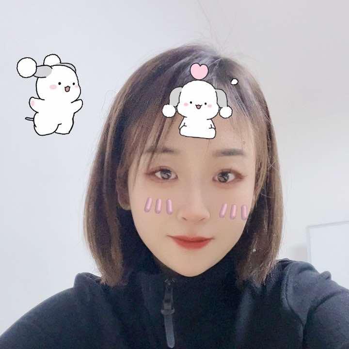 冯春霖肉灌饼(公寓村店)官方号