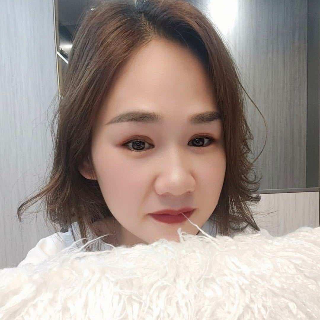 魏来可期@