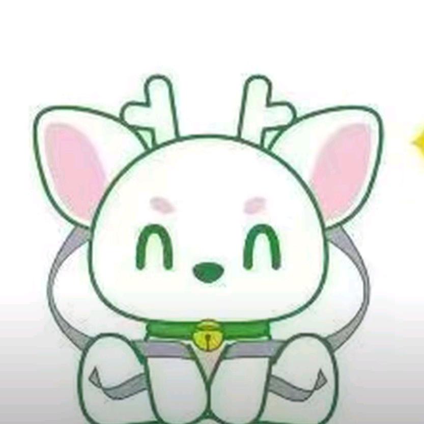 十堰茶小仙鲜果奶茶（柳林路店）