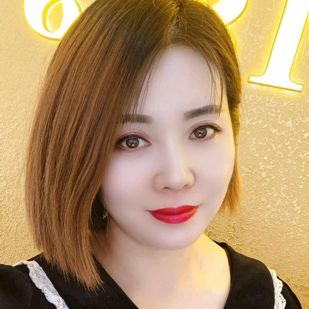 L凤祥岁月静好