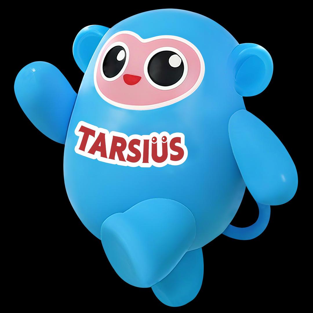 视立美铜川店李老师