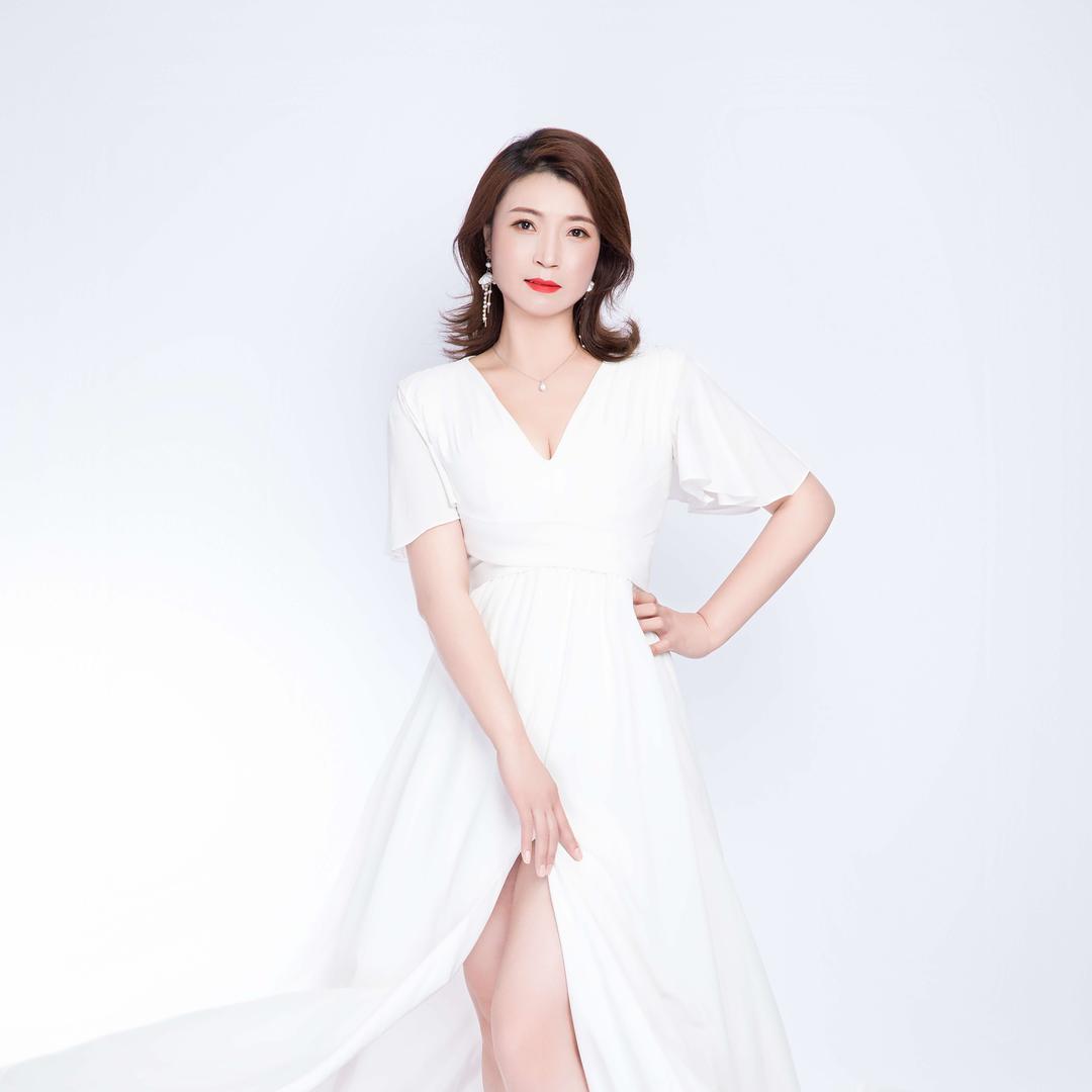 太和氧颜皮肤管理店