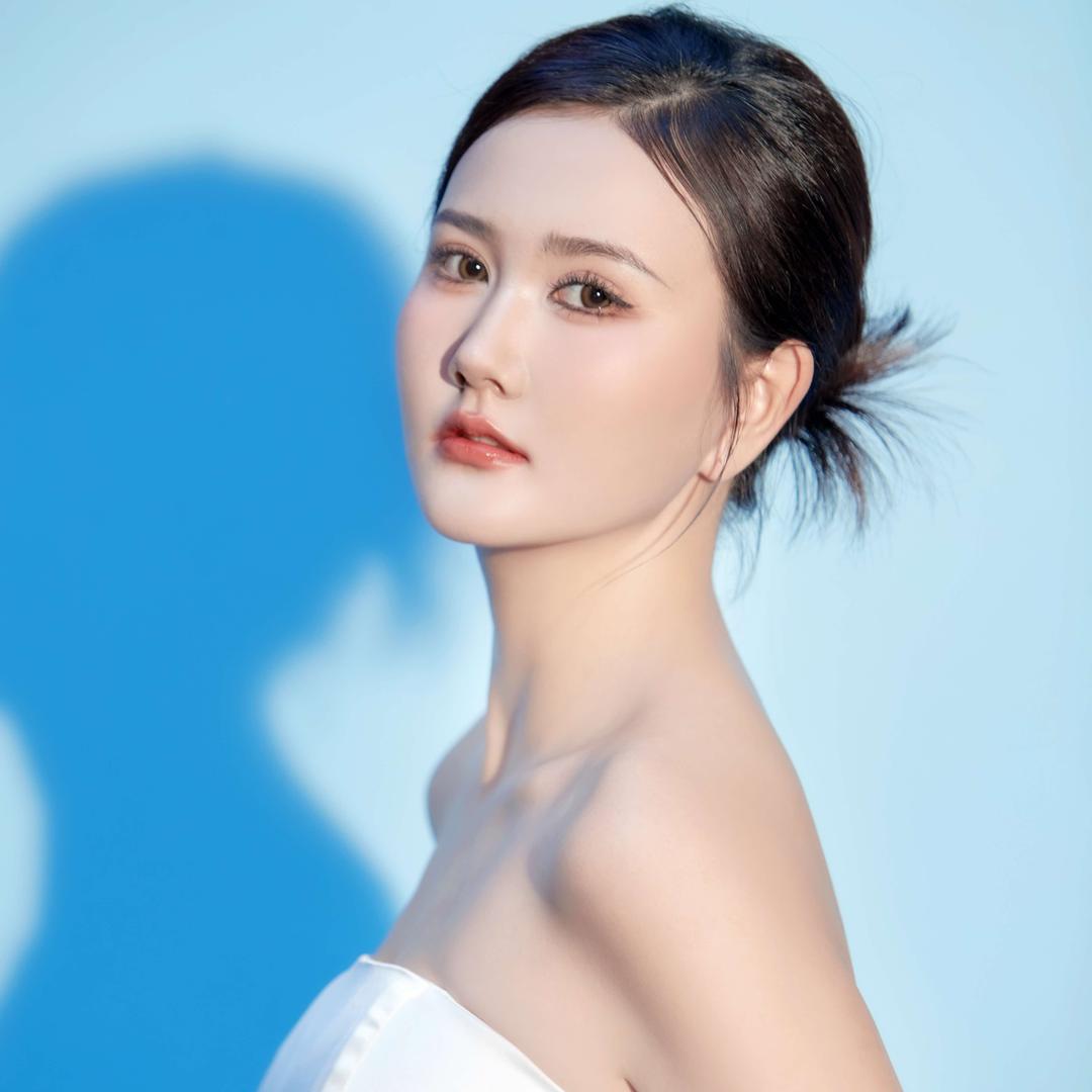 壹美定制.科技抗衰中心