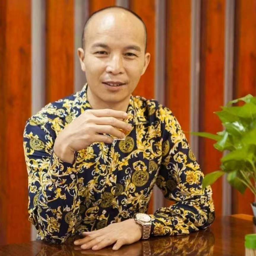 墨飞-墨家文化-涂期