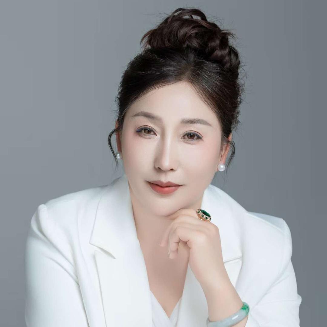 龙骨堂美容养生馆（金域蓝苑店）