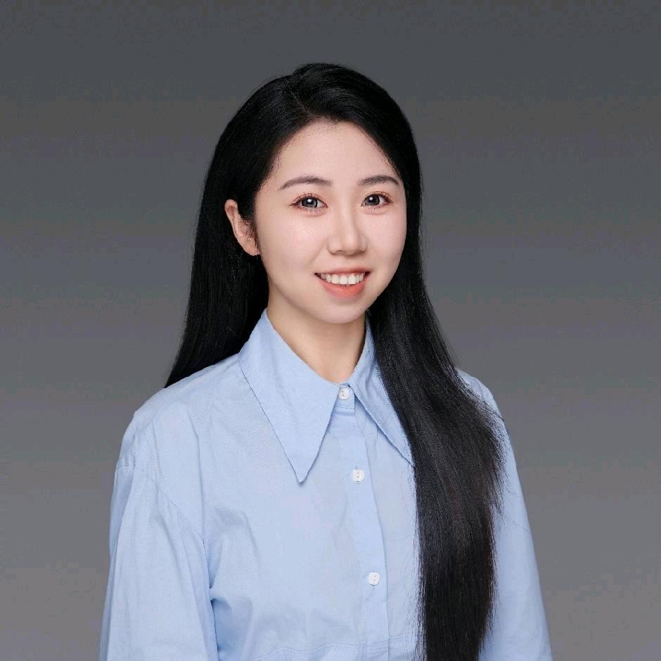 千朵汉字阳光馆