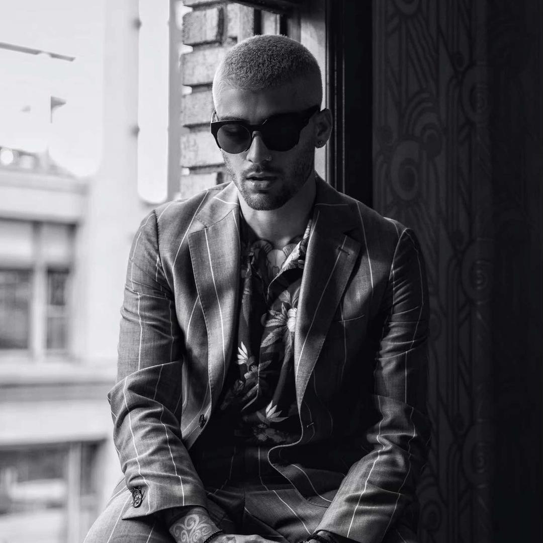 城摩熏烤美式烤肉