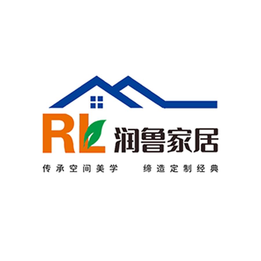 润鲁全屋定制(工厂店)官方号