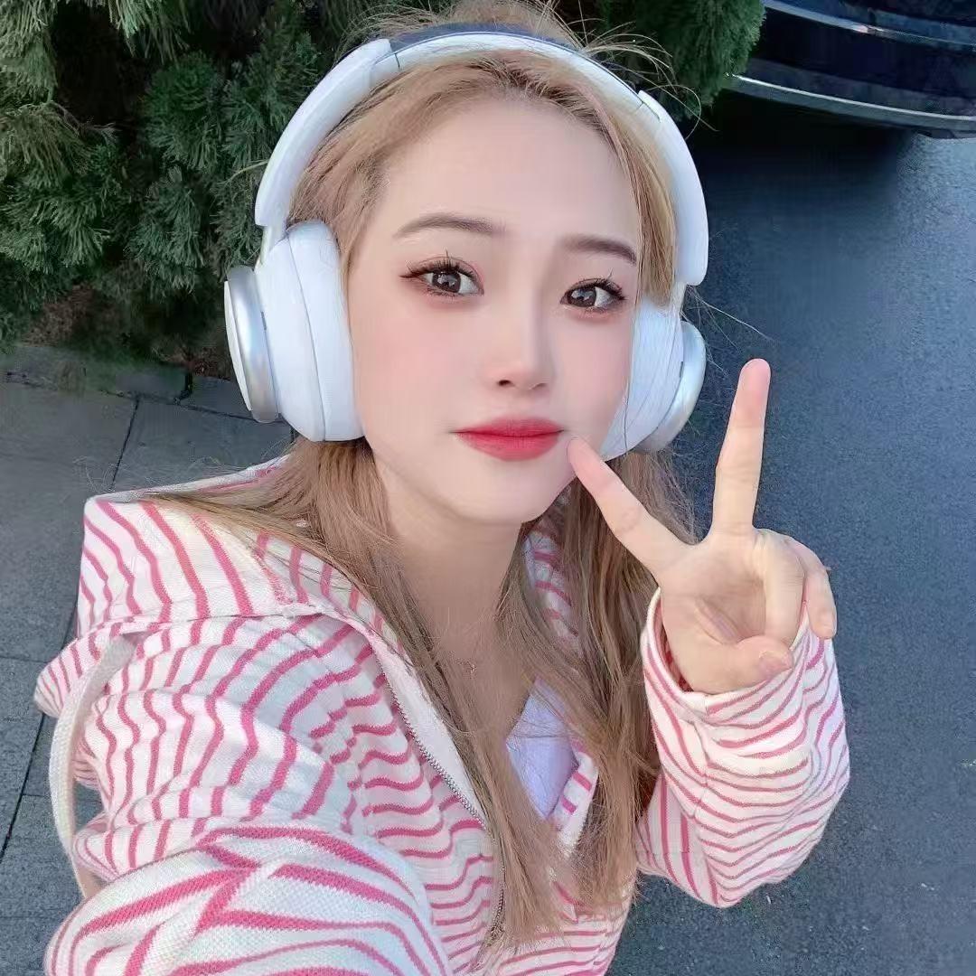 瑶瑶🌈11@运营号