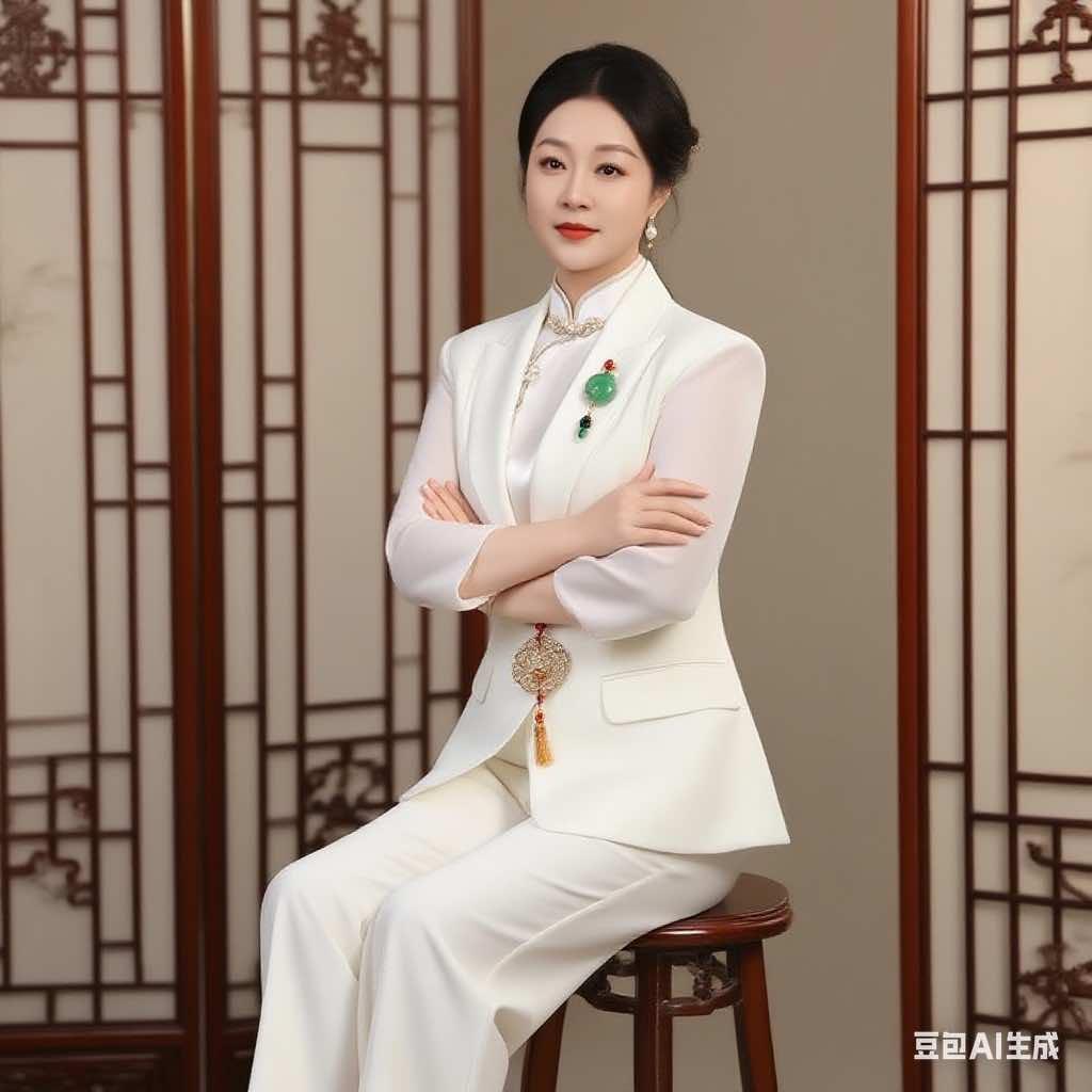 季泉名剪艺人理发店专用号