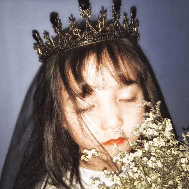 新诚私人影院官方号