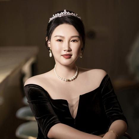云兮颜美容暖妍科技美肤(秀龙路店)