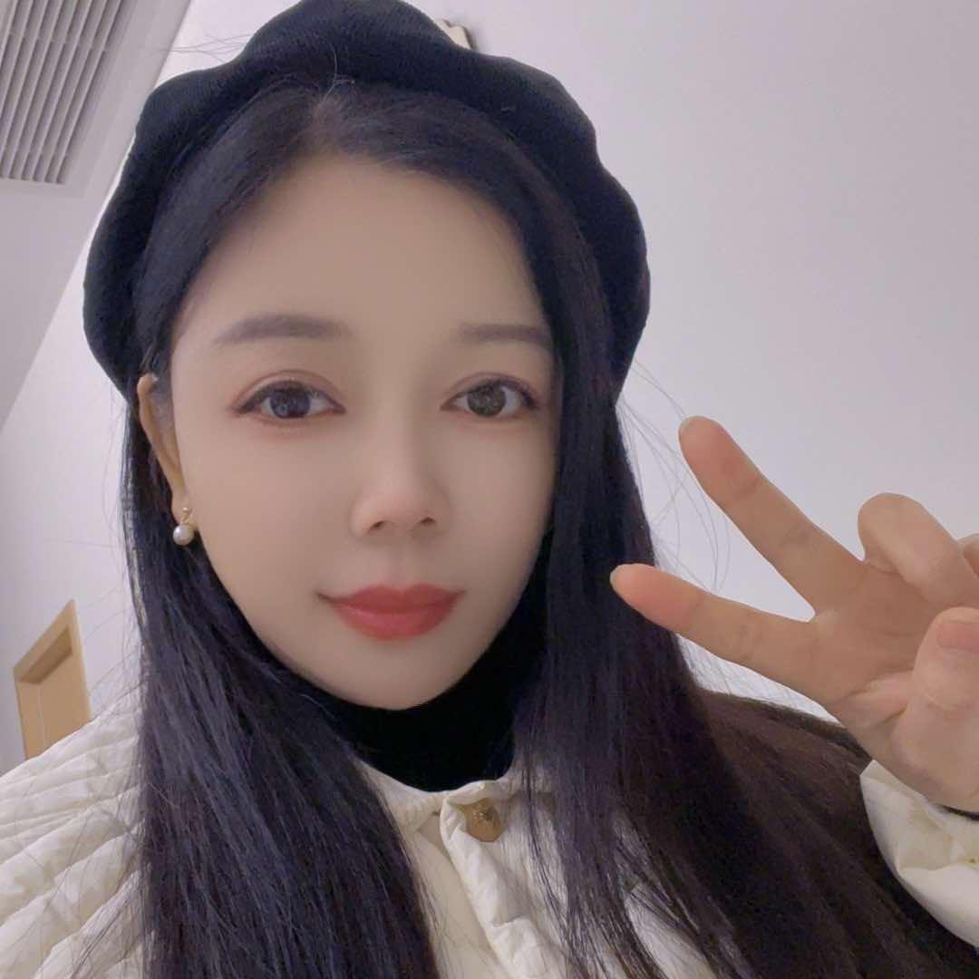 爱妈妈健康管理