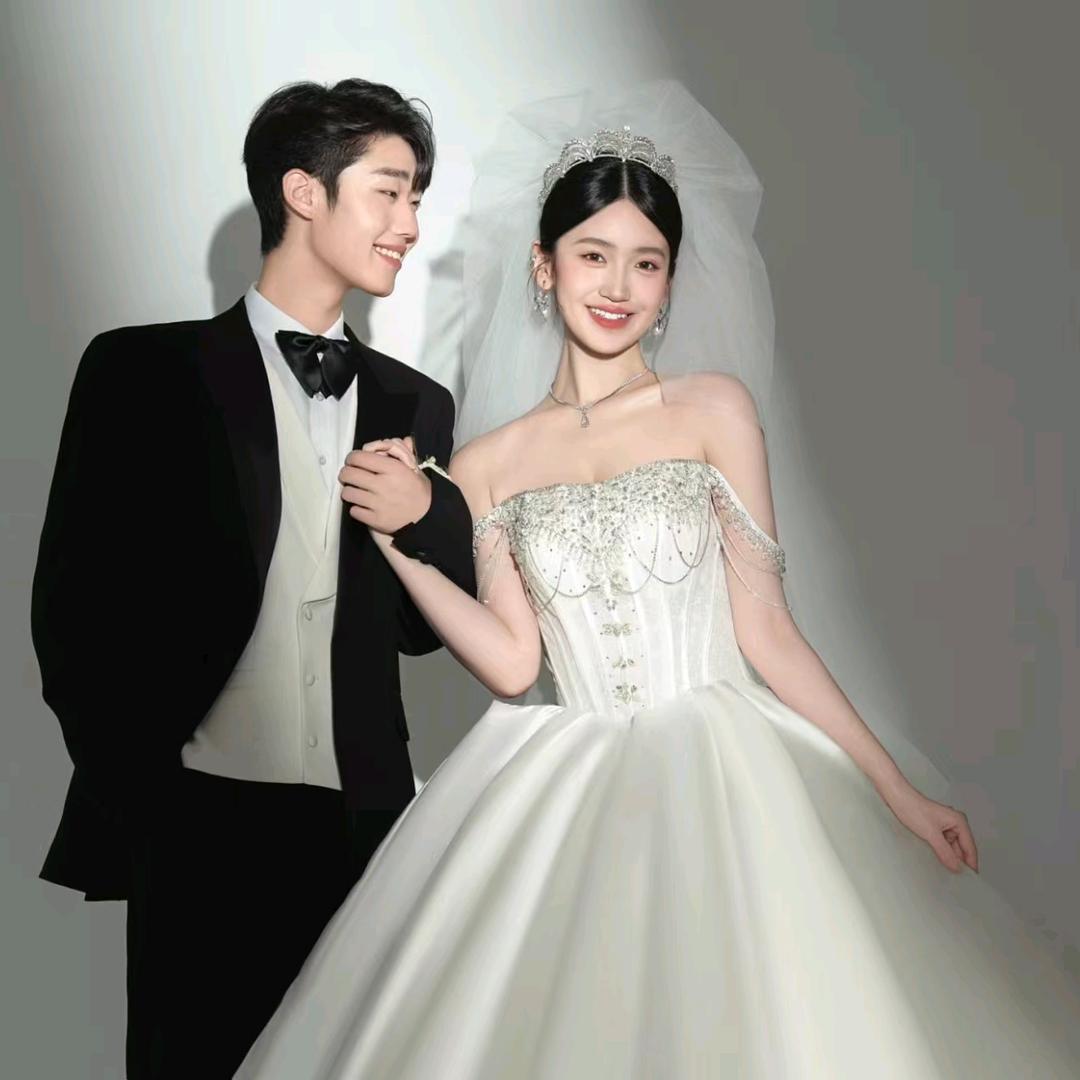 盘州市品薇丽致婚纱摄影