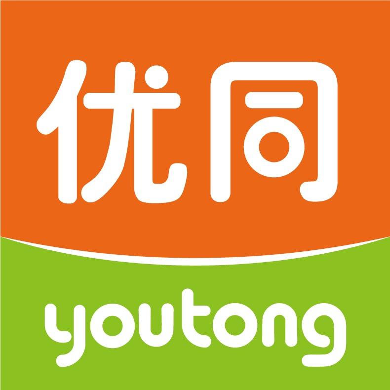 优同便利（名城荟店）