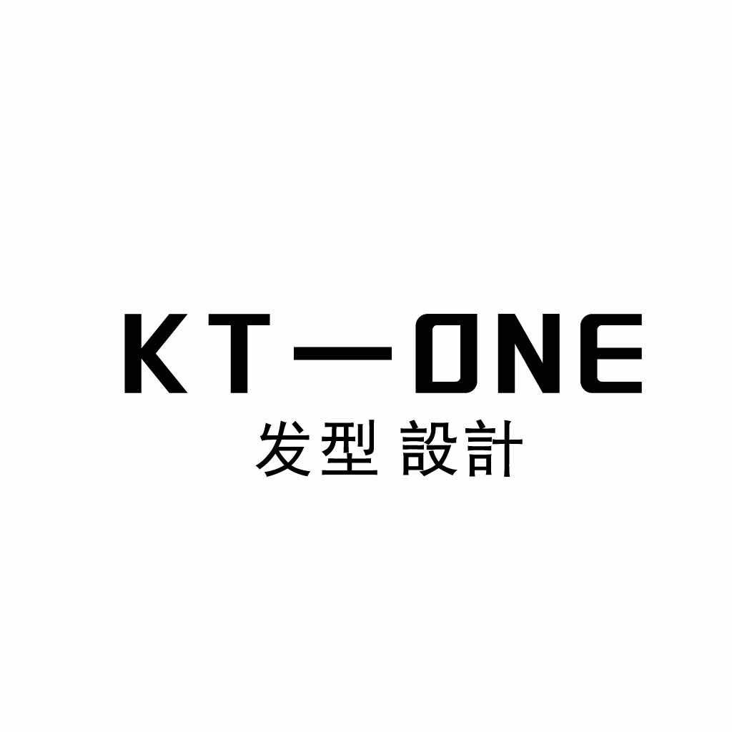 KT—ONE设计师2