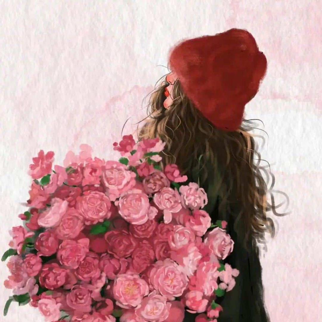 伊朵｜鲜花-伴手礼｜