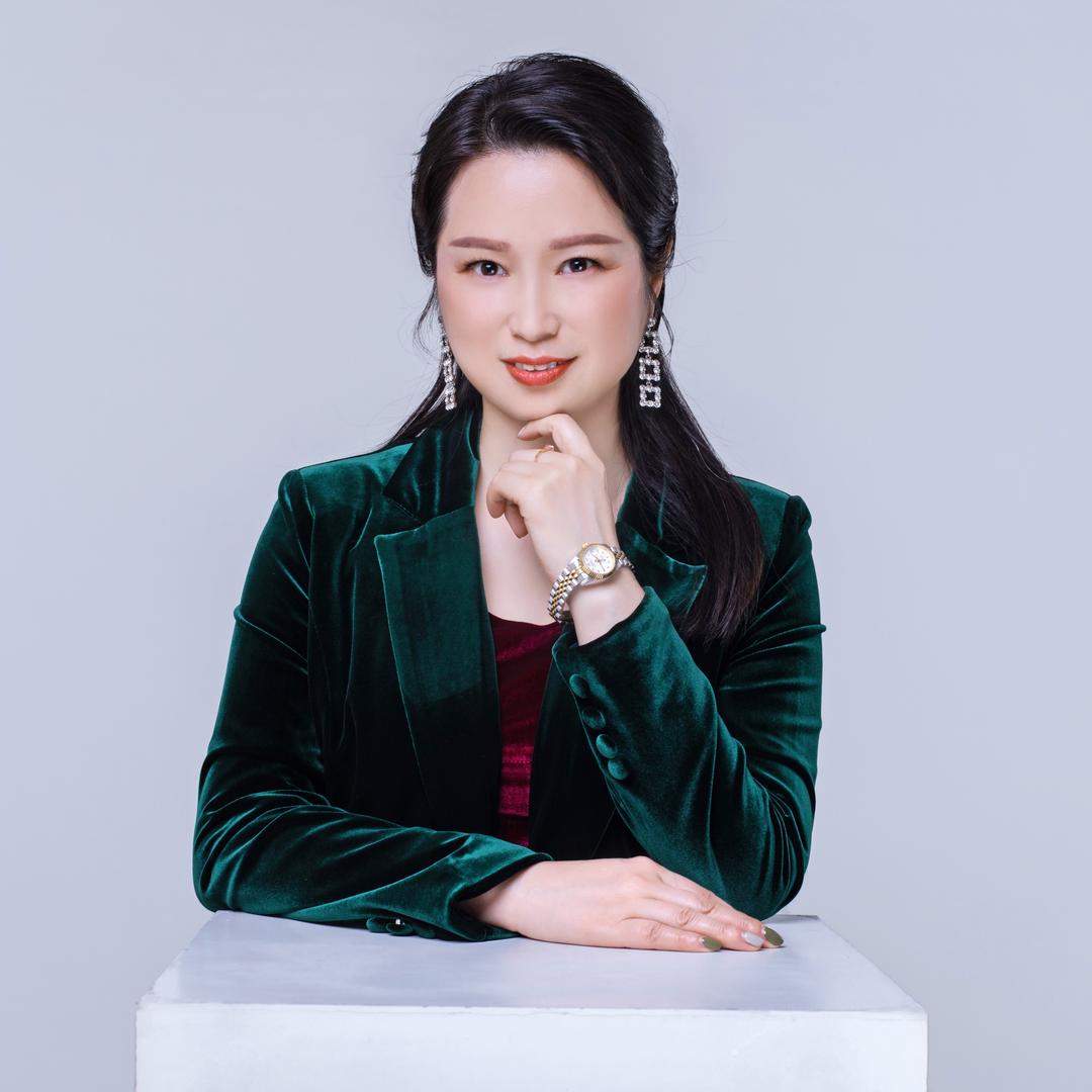 肌肤日记问题皮肤体验中心官方号