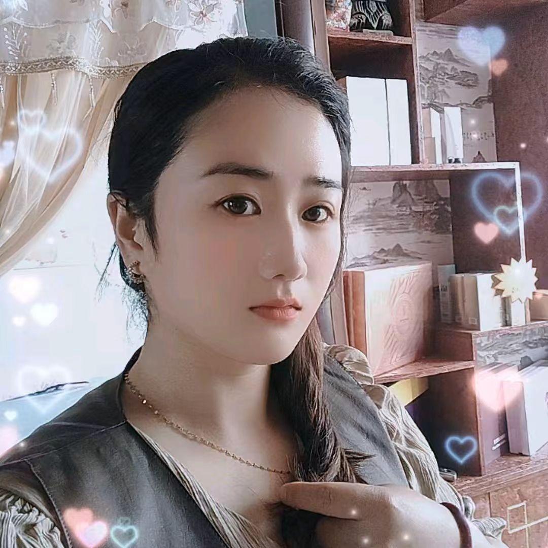 通许医德雅二楼美容