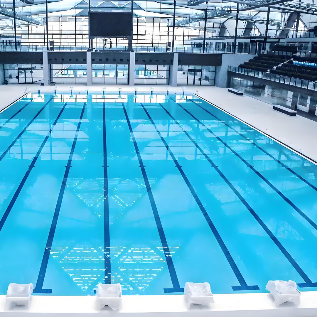 苏驰体育超大健身中心苏驰体育超大健身中心