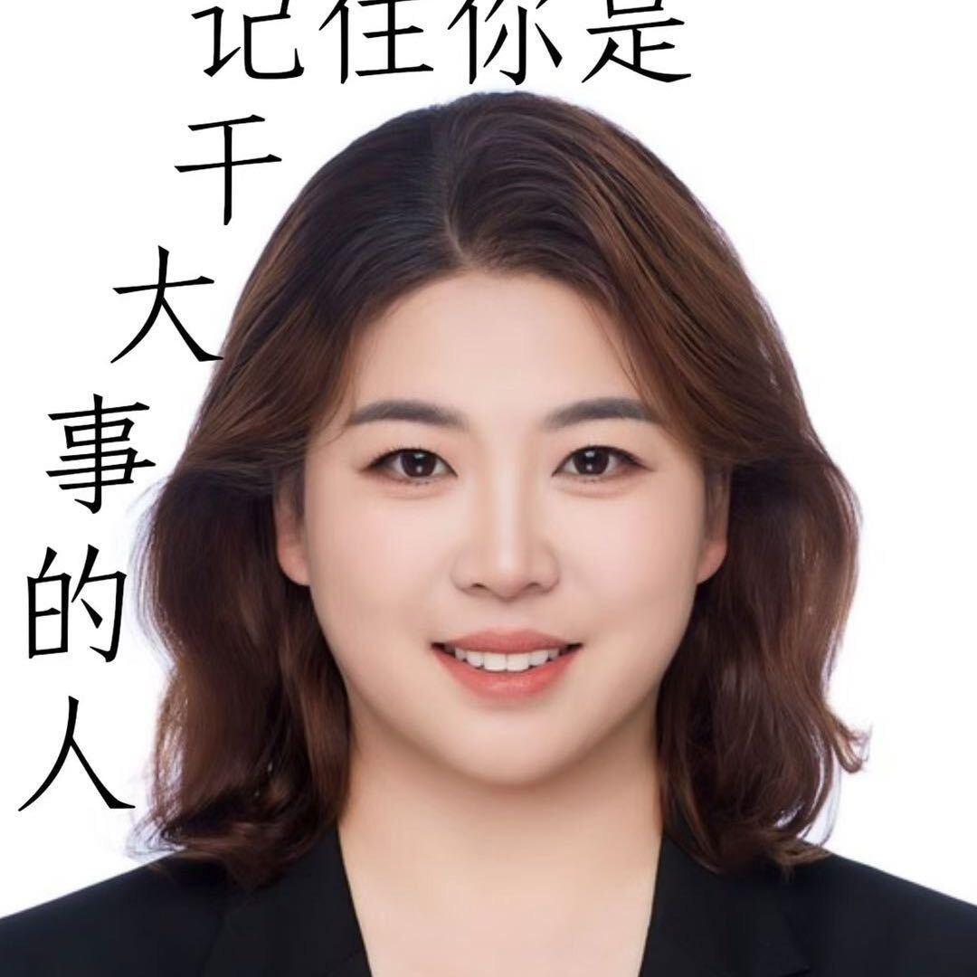 新乡县红舞鞋艺术学校