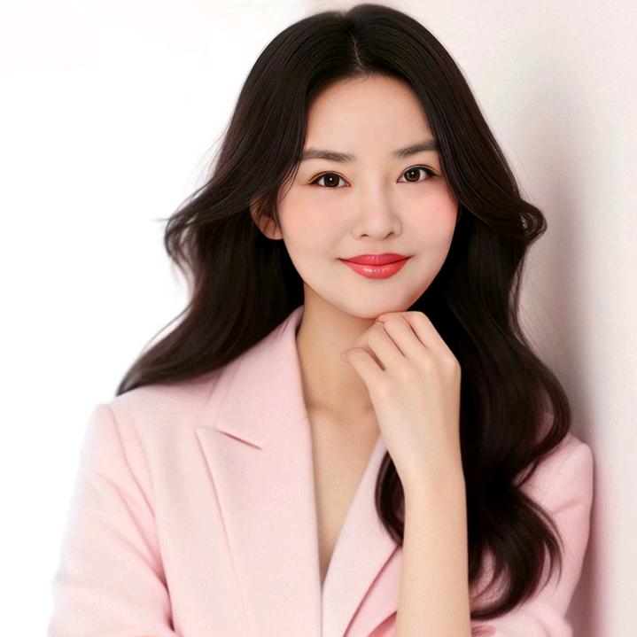 淮滨培培美容