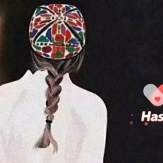 海口美兰刁戈雅百货店