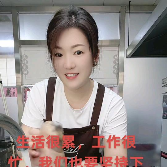 李记猪脚饭塘沽开发区店