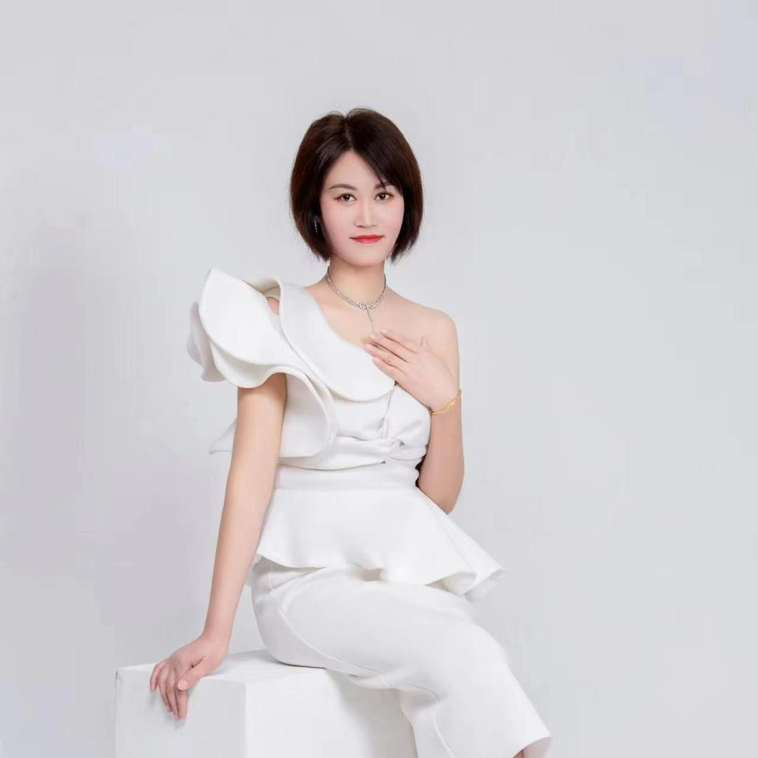 大唐辣妈灌涨店