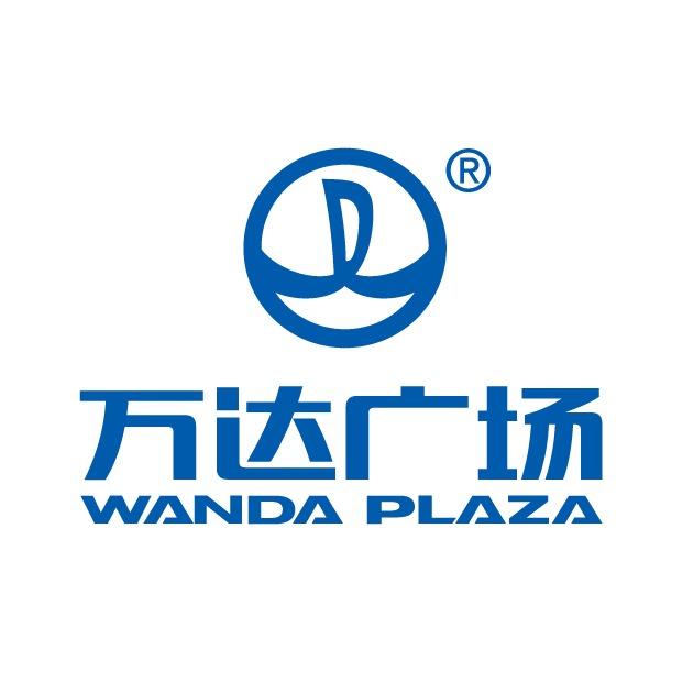 金华永康万达广场