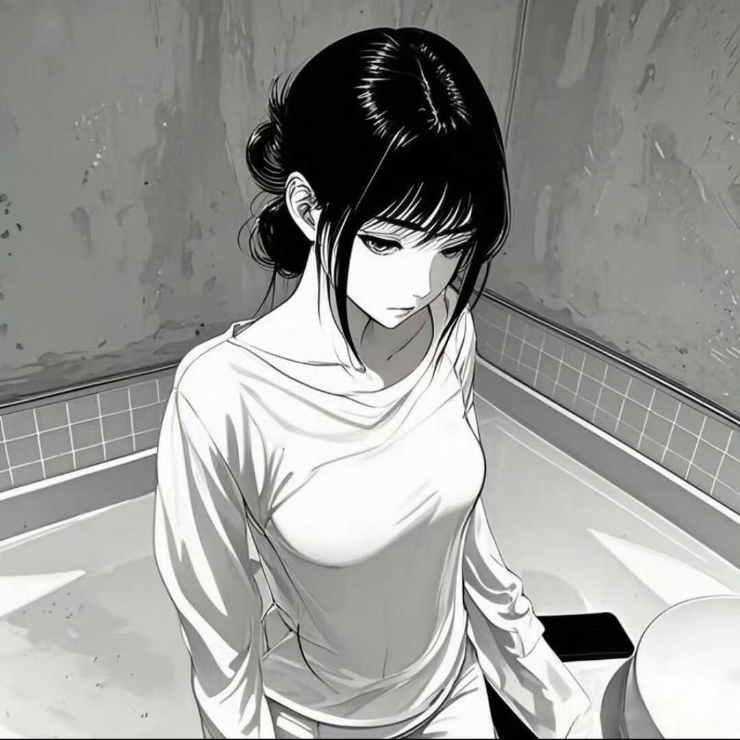 志蚝逐强小雨小鱼运营号