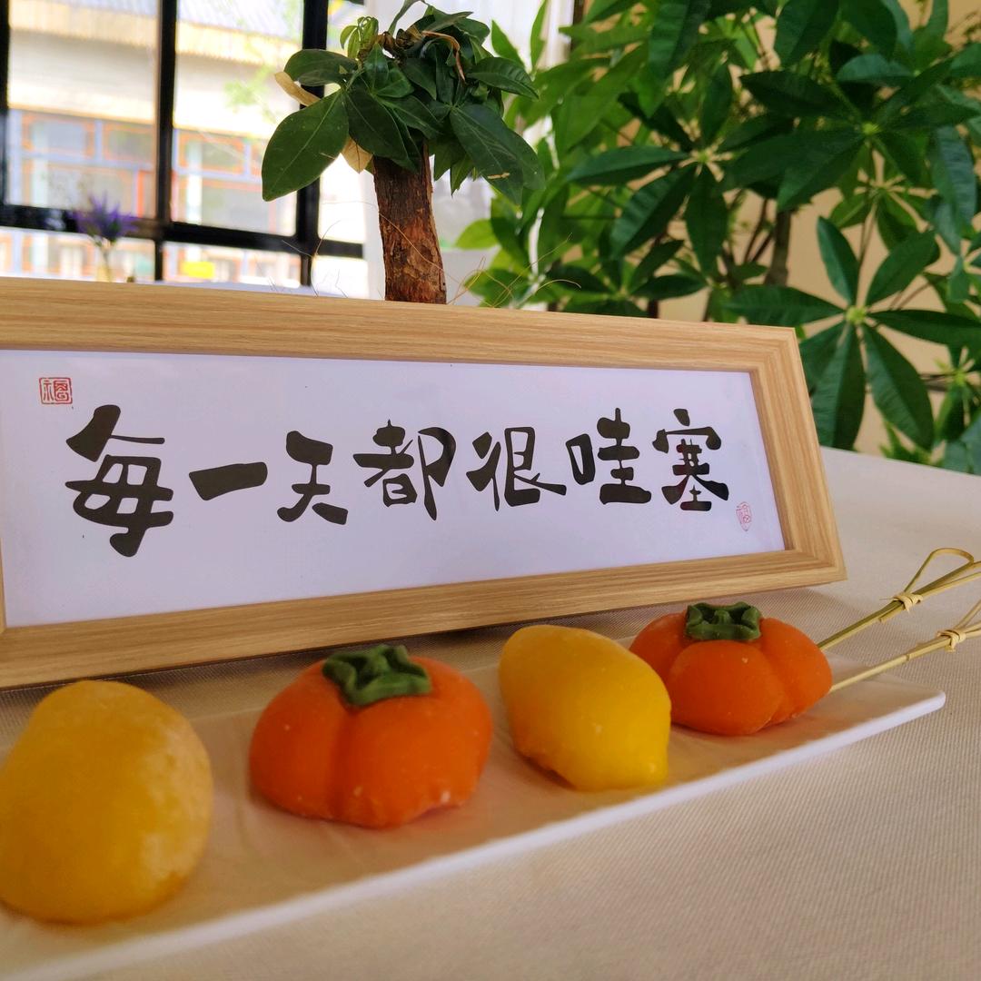 湘乡喜来登饭店