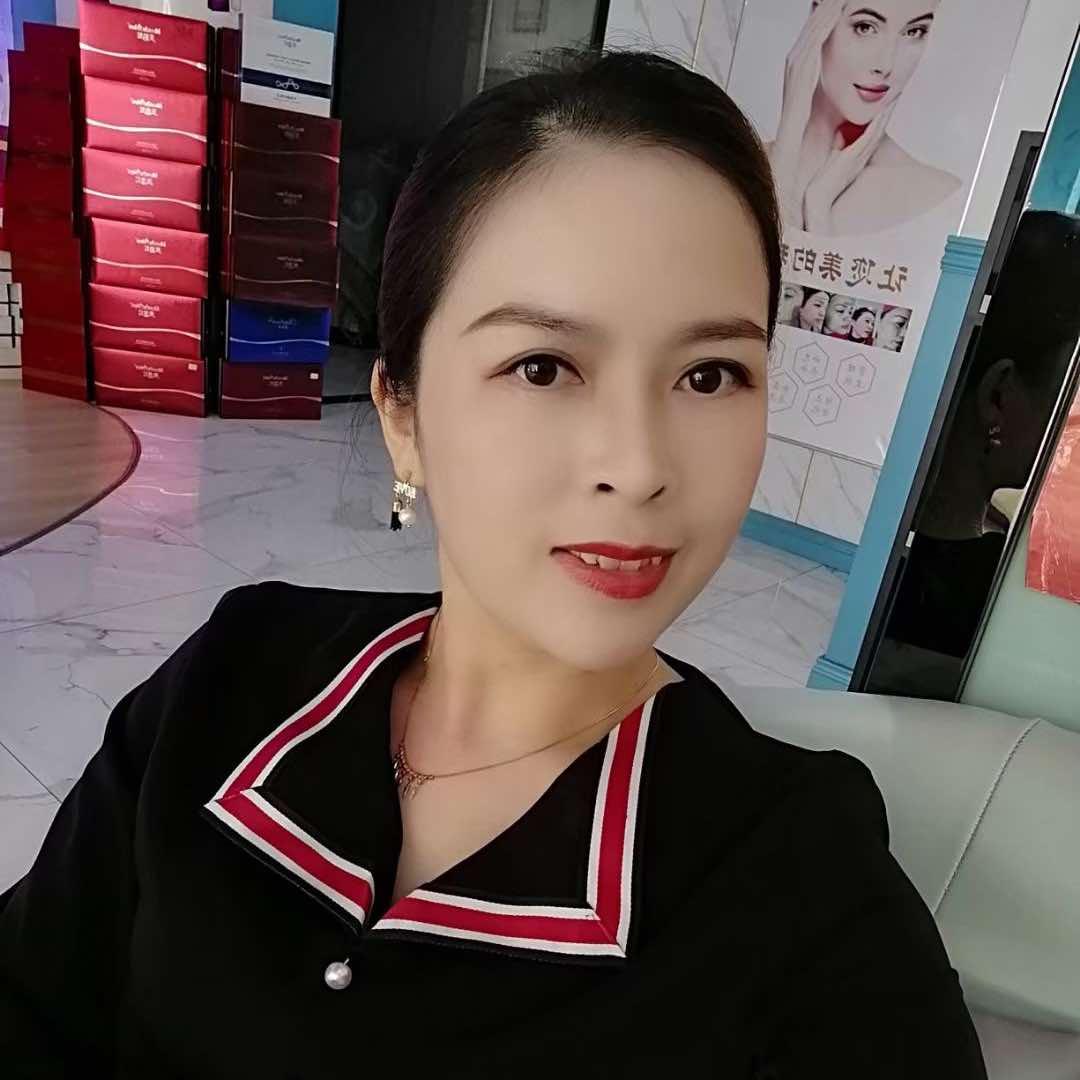 瑞昌市女人世界变美中心