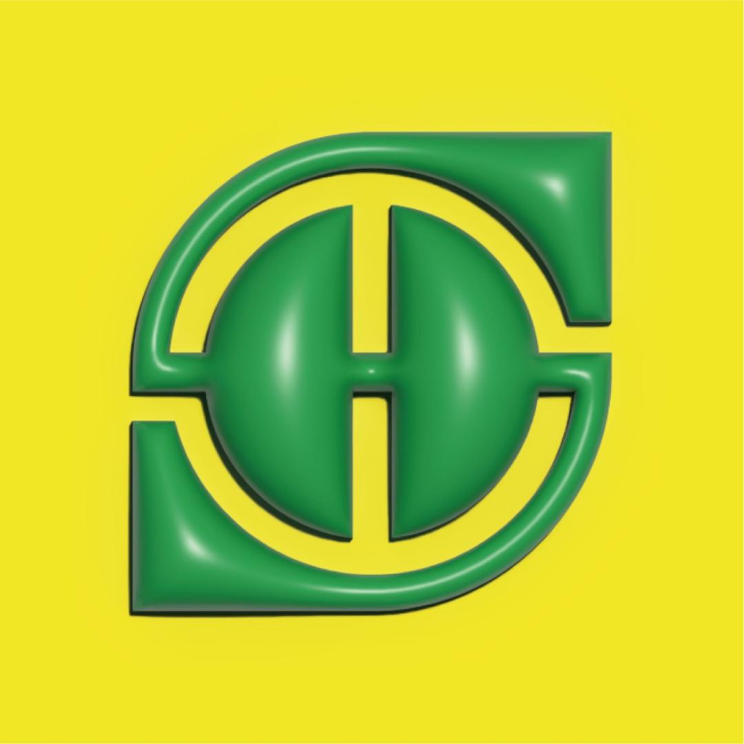 恒晟图文（EFC店）