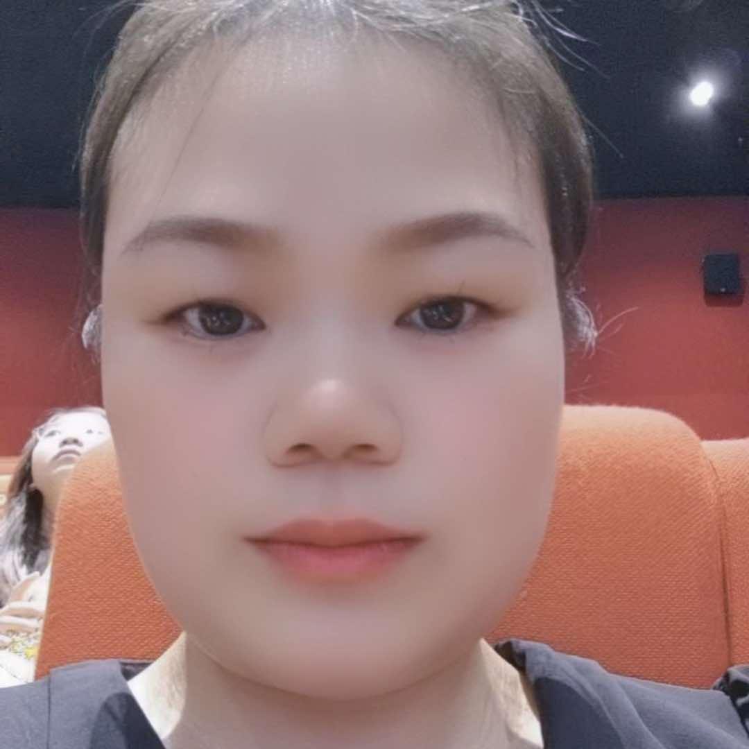 苗苗呀