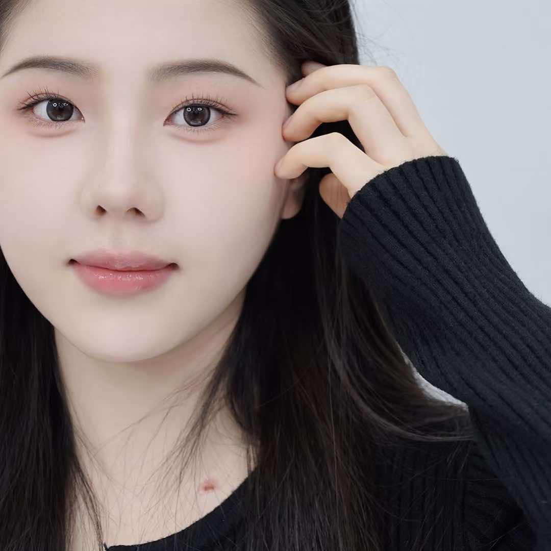 芊绣美学官方号
