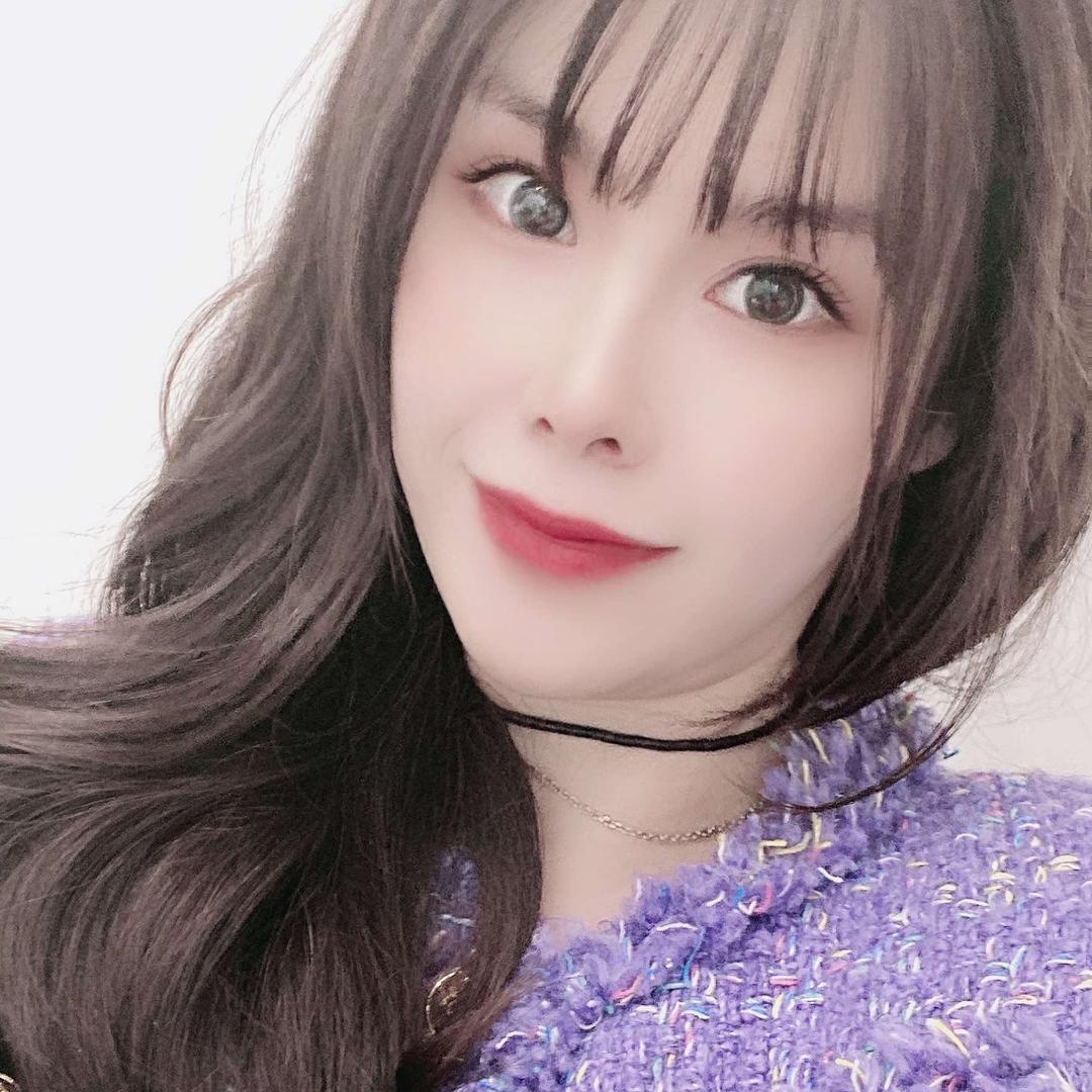 唐糖🍬