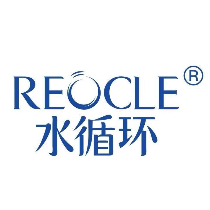 水循环爱家洗化