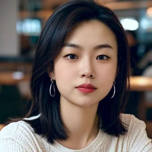 纤伊媚身材管理(金美林花园店)