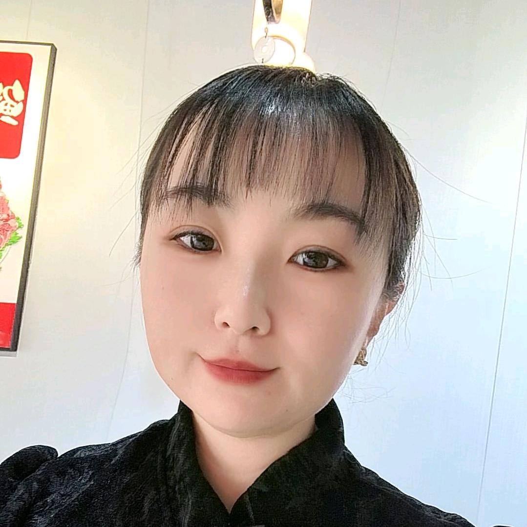 1163538091