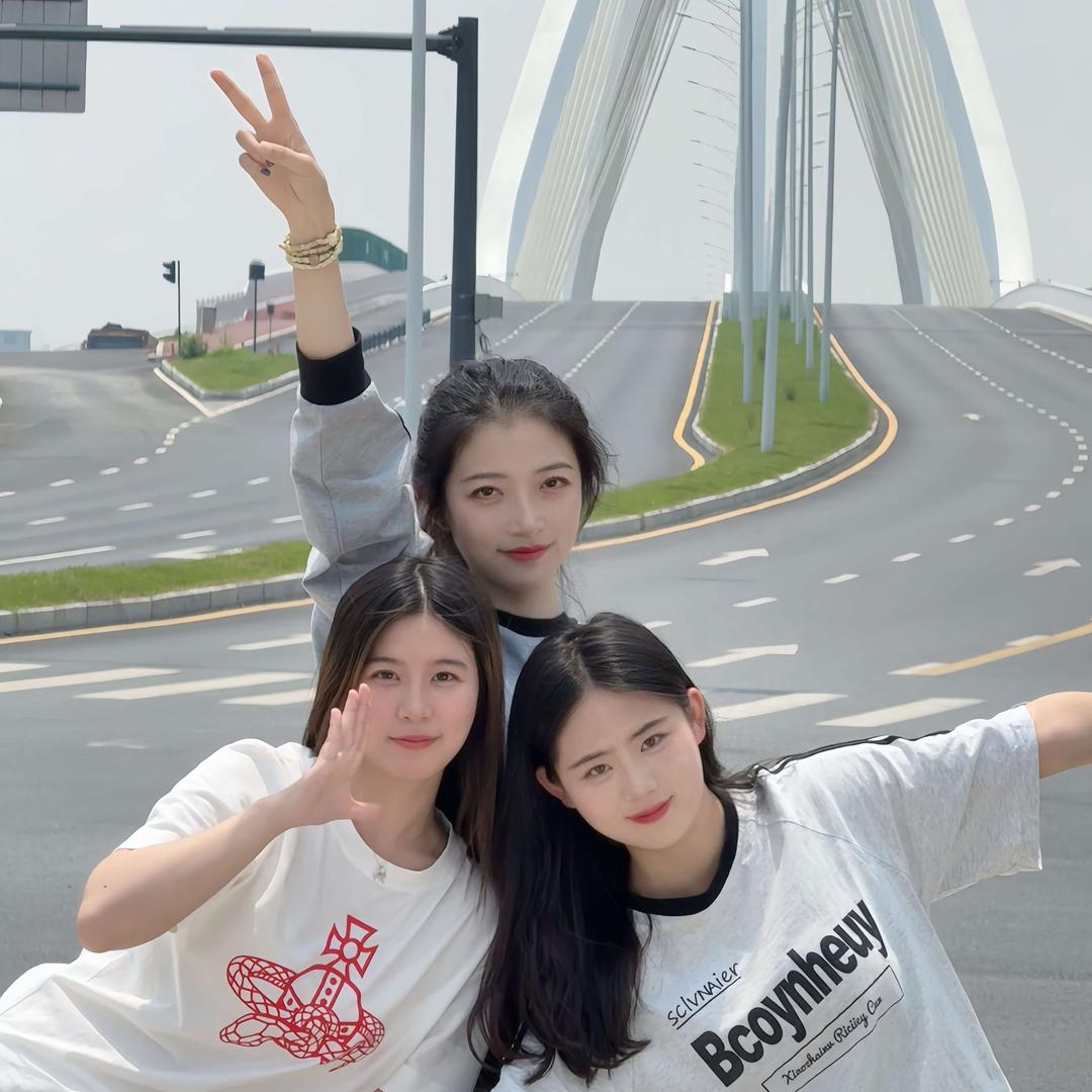 上饶电信客服