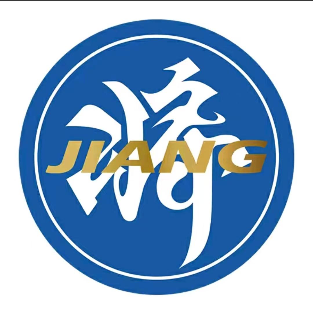 澜将军原叶鲜奶茶 彬江店