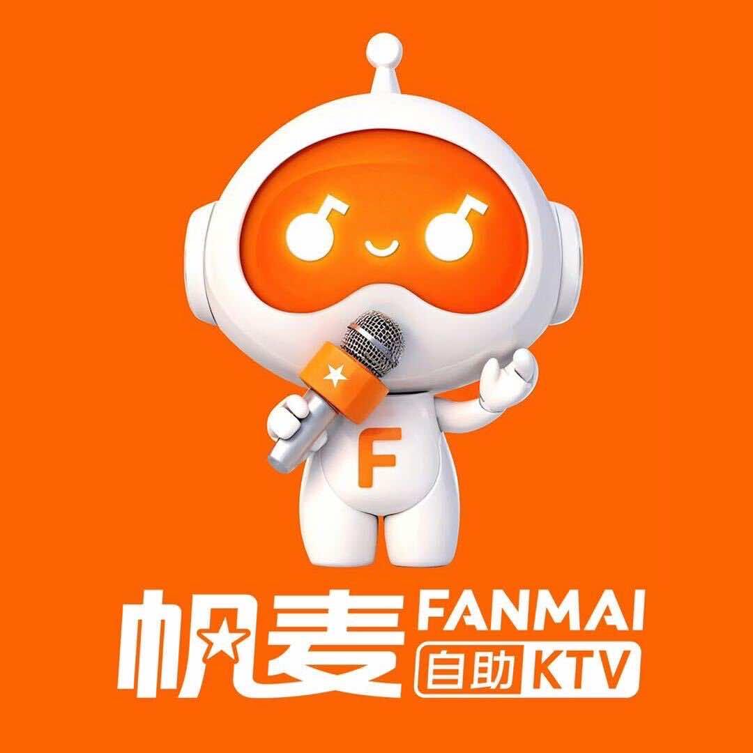 FunMic帆麦自助KTV-宁乡天虹店