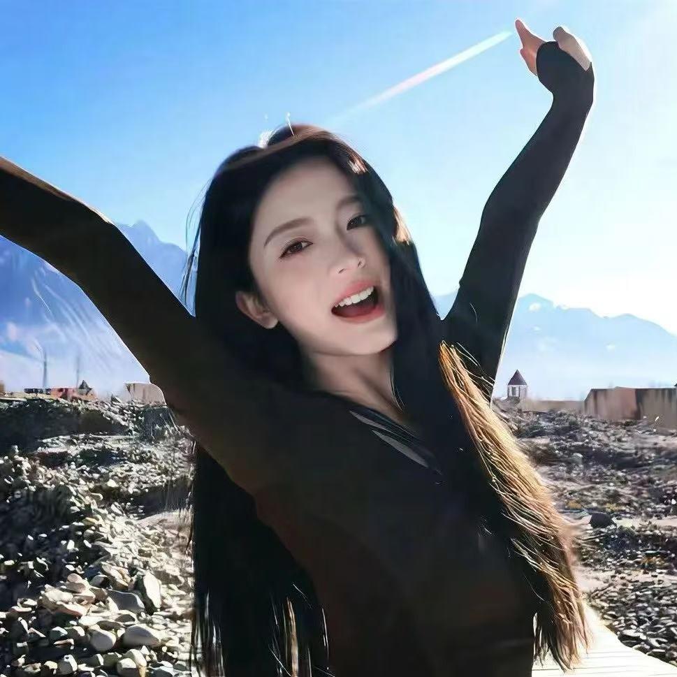 百老泉酒坊(汪家馨城店)安安（英怀博）