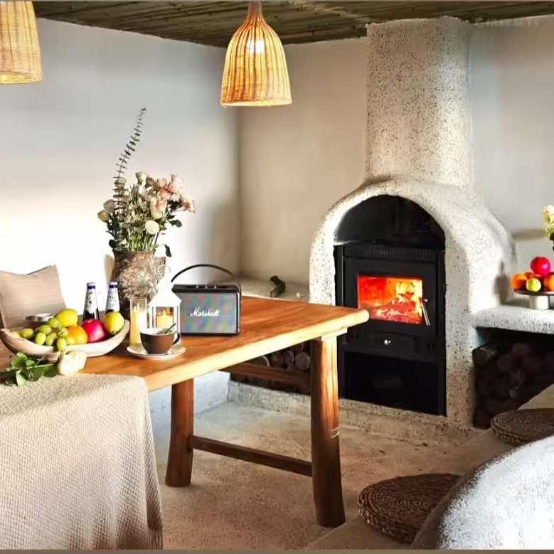 抚仙湖·云墨湖景温泉酒店官方号