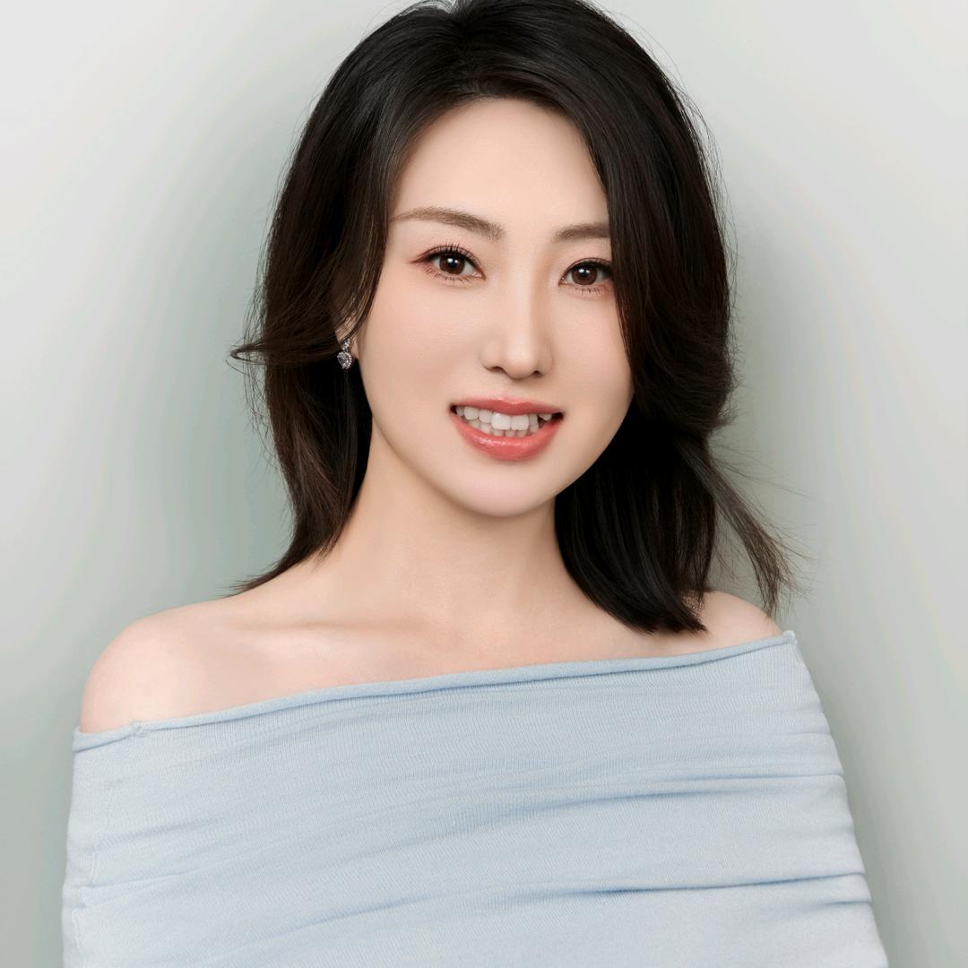 丽丽说车滴滴出行服务之家(蜂巢万象店)