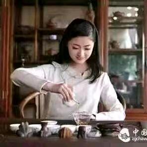 宋河粮液·皓韵茶社(政和花园店)