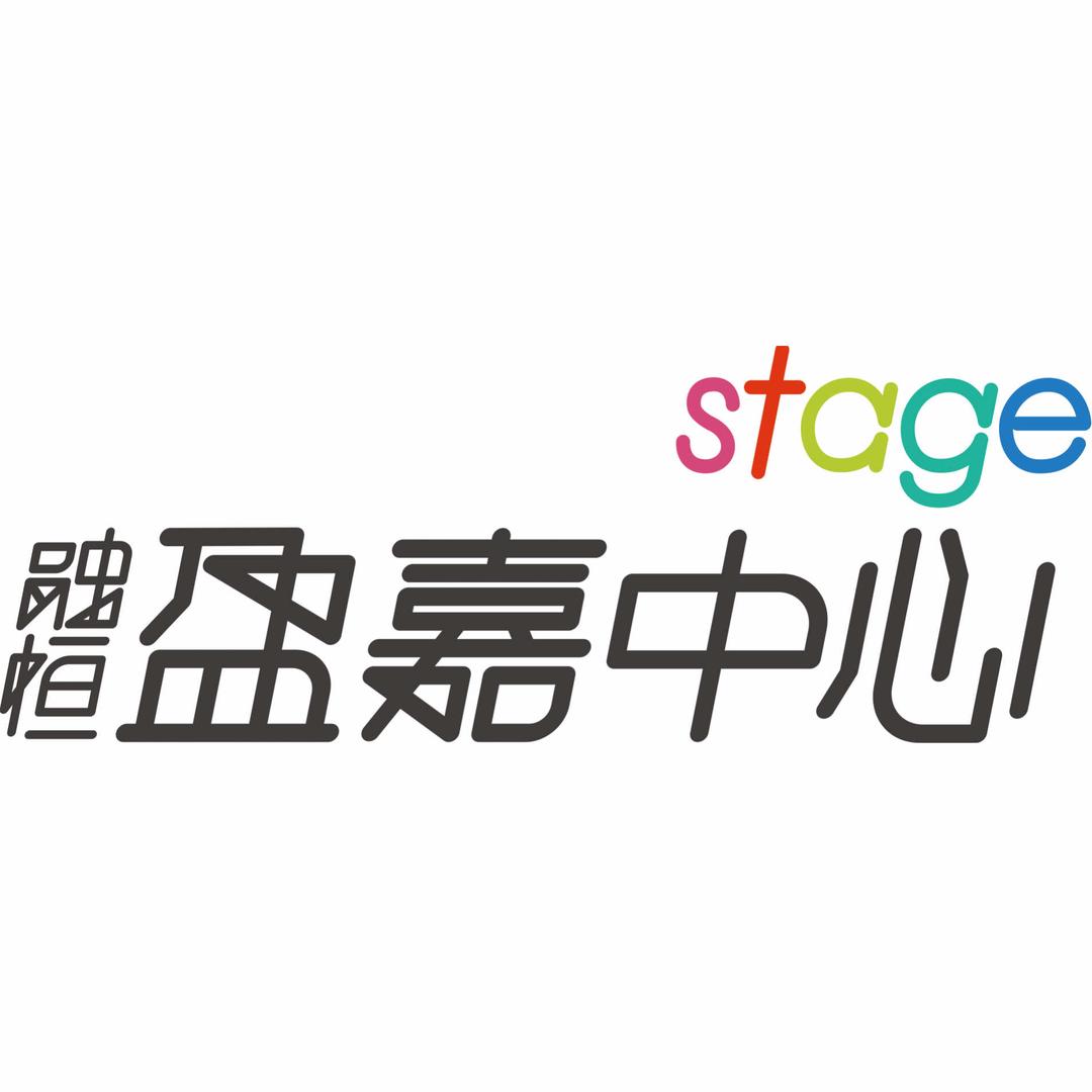融恒盈嘉中心